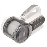 BLACK+DECKER PV1820L-QW  - Kruimelzuiger