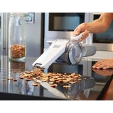 BLACK+DECKER PV1820L-QW  - Kruimelzuiger