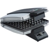 Cloer 1445 - Wafelijzer