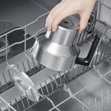 Severin SM3585 - Melkopschuimer