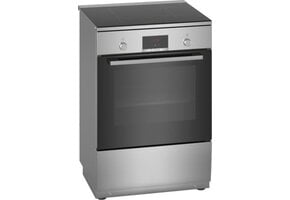Bosch HLN39A050U - Inductiefornuis