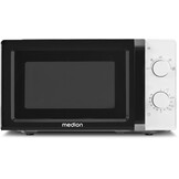 Medion MD 11475 Wit - Solo magnetron