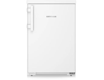 Liebherr Rc 1400-20 Pure - Tafelmodel koelkast