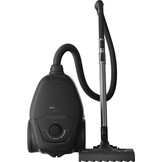 AEG VX83-A2EPP - Stofzuiger met zak