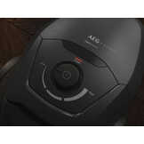 AEG VX83-A2EPP - Stofzuiger met zak