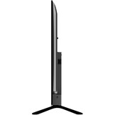 Blaupunkt 50UGC5501S - LED TV