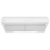 ETNA AO660WIT - Onderbouw afzuigkap