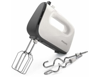 Philips HR3741/00 Viva Collection - Handmixer