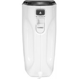 Philips HR3741/00 Viva Collection - Handmixer