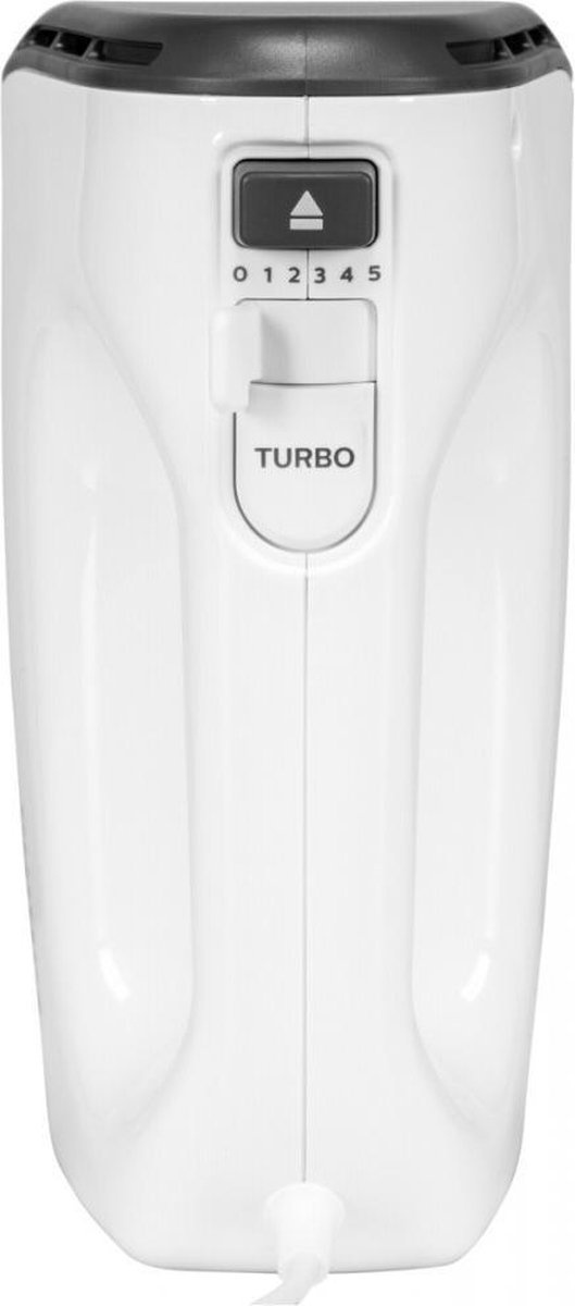 Philips HR3741/00 Viva Collection - Handmixer