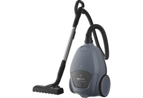 AEG AB71A4LDB 7000 Animal - Stofzuiger met zak