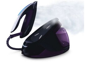 Philips GC9650 PerfectCare Elite Silence - Stoomgenerator