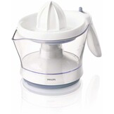 Philips Viva Collection HR2744/40 - Citruspers