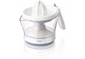 Philips Viva Collection HR2744/40 - Citruspers
