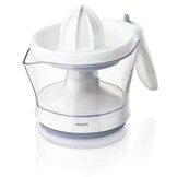 Philips Viva Collection HR2744/40 - Citruspers
