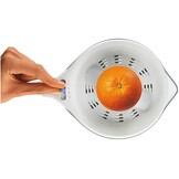 Philips Viva Collection HR2744/40 - Citruspers