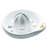 Philips Viva Collection HR2744/40 - Citruspers