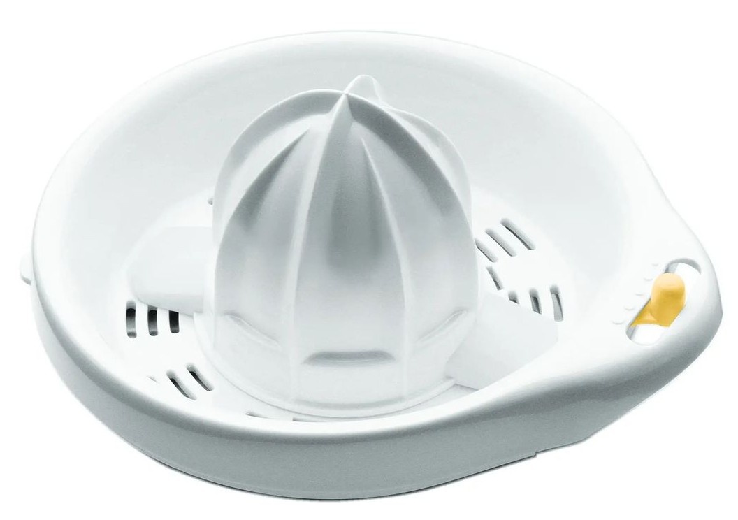 Philips Viva Collection HR2744/40 - Citruspers