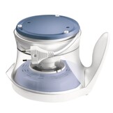 Philips Viva Collection HR2744/40 - Citruspers