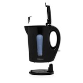 Tristar WK-3384 - Waterkoker