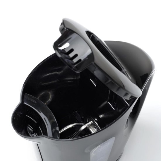 Tristar WK-3384 - Waterkoker