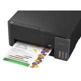 Epson EcoTank ET-2912 - All-in-one printer