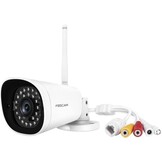 Foscam G4P - Beveiligingscamera