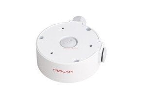 Foscam FAB61 Lasdoos voor FI9961EP - Lasdoos