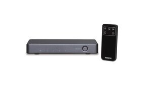 Marmitek Connect 620 UHD 2.0