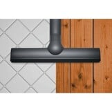 Bosch Prosilence BGS7SIL64 - Stofzuiger zonder zak
