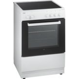 ETNA FIV560WIT  - Inductiefornuis