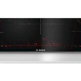Bosch PIV975DC1E Serie 8 - Inductiekookplaat