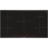 Bosch PIV975DC1E Serie 8 - Inductiekookplaat