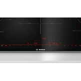 Bosch PIV975DC1E Serie 8 - Inductiekookplaat