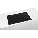 Bosch PIV975DC1E Serie 8 - Inductiekookplaat