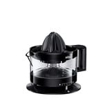 Braun TributeCollection CJ 3000 BK - Citruspers