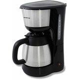 Inventum KZ618 - Koffiezetapparaat