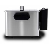 Inventum GF645F  - Frituurpan