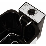 Inventum GF645F  - Frituurpan