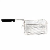Inventum GF645F  - Frituurpan