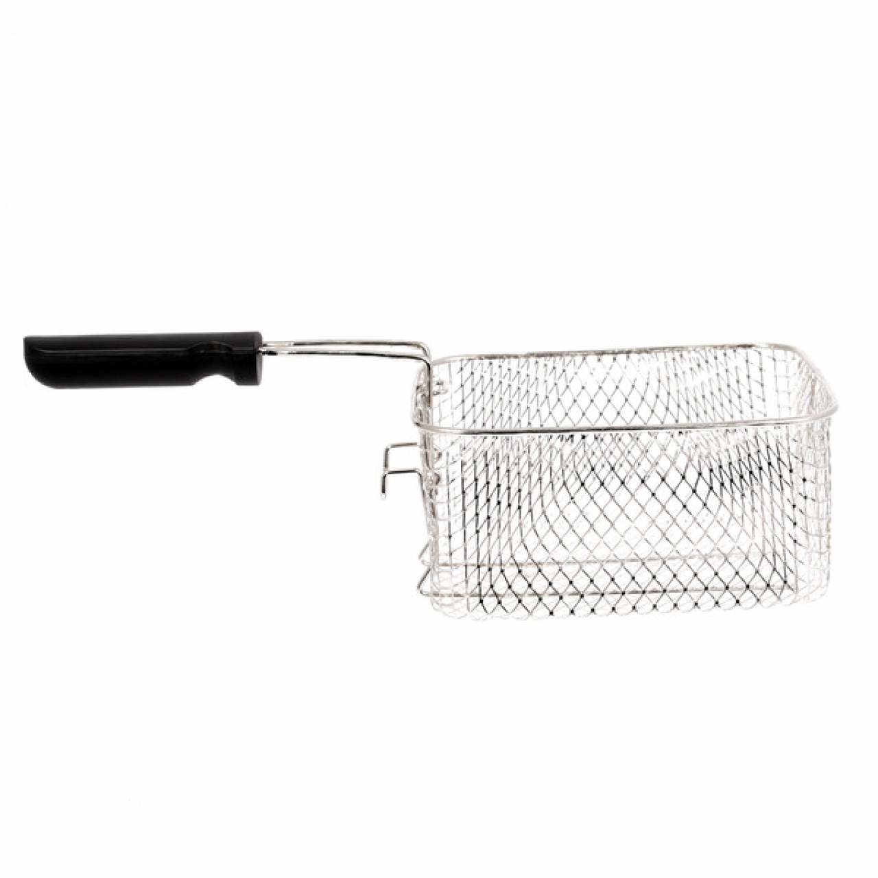 Inventum GF645F  - Frituurpan
