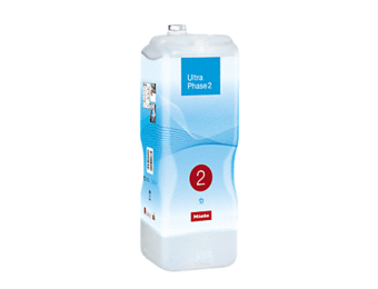 Miele UltraPhase 2
