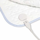 Inventum HL197V - Elektrische deken