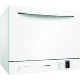 Bosch SKS62E32EU - Mini vaatwasser