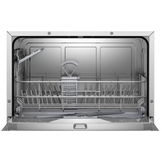 Bosch SKS62E32EU - Mini vaatwasser