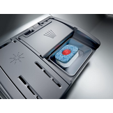 Bosch SKS62E32EU - Mini vaatwasser