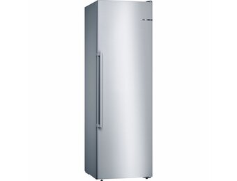 Bosch GSN36AIEP  - Vrieskast