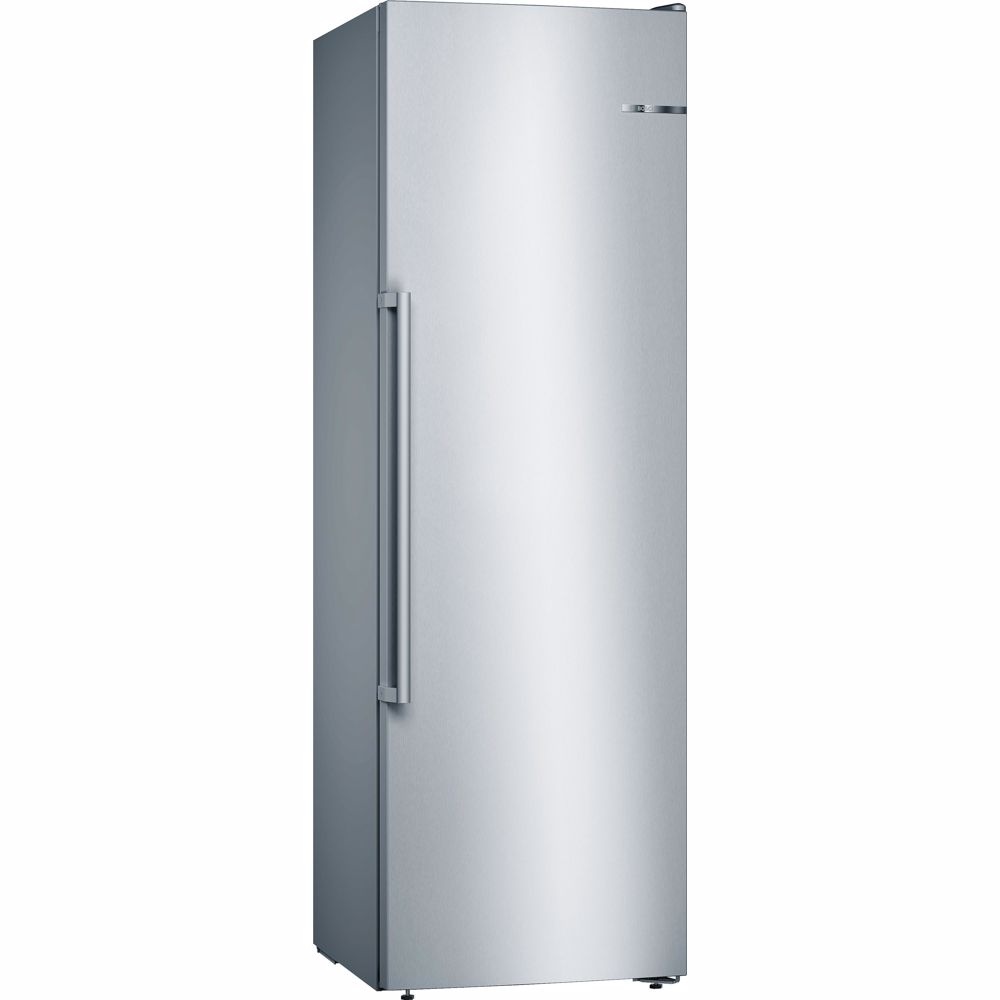 Bosch GSN36AIEP  - Vrieskast