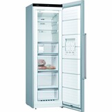 Bosch GSN36AIEP  - Vrieskast