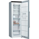 Bosch GSN36AIEP  - Vrieskast